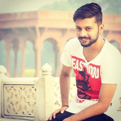 jordankhan12's profile picture. 