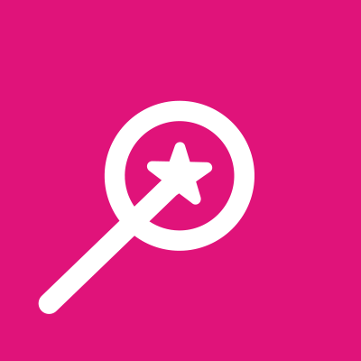 WeekkaTravel's profile picture. 