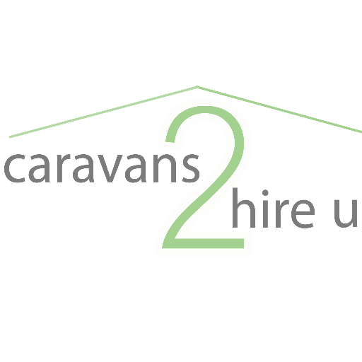 caravanagents's profile picture. Book your next caravan holiday with us to find some of the best caravan holidays in the UK. List your caravan with caravans 2 Hire UK to maximise the season.