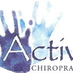 Brent Reiche DC (@activechiro) Twitter profile photo Brent Reiche DC (@activechiro) Twitter profile photo