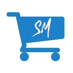shoppymesh's profile picture. The next level of Online Shopping and Product Posting experience in Cambodia