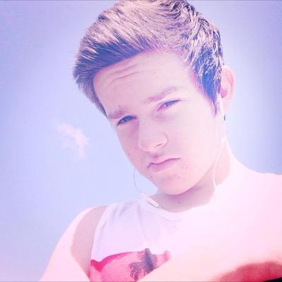 Cross_Slayz's profile picture. love basketball, go to CMW High, Xbox 360, like to have fun with friends,GOW 3 since day 1 love the game and i am a competitive gamer