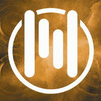 Nusound Acoustics (@nusoundacoustic) 's Twitter Profile
