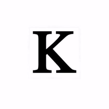 MsKayMaa's profile picture. RAISING THE BAR IS MY SPECIALTY:* @drewlysweets Communication Strategist/Media Enthusiast/Double Masters/World Citizen/Cosmopolitan Female/ Homecoming Queen*