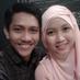 agung deeswe (@agungdeeswe) Twitter profile photo agung deeswe (@agungdeeswe) Twitter profile photo