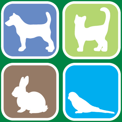 Κτηνιατρικό Φαρμακείο με είδη Pet - Shop, Τροφές και Αξεσουάρ. Κάντε Follow για ενημέρωση, ενδιαφέροντα άρθρα και προσφορές. Καλέστε μας στο       2106390496