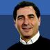 Franco Caputo (@francocaputo_ba) Twitter profile photo Franco Caputo (@francocaputo_ba) Twitter profile photo