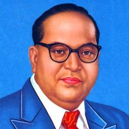 जय भीम-जय भारत
अम्बेडकर एकता मंच भीम सेना द्वारा संचालित एक सामाजिक स्वयंसेवी संस्था है। जो अनुसूचित जाति के विकास और सर्वांगीण विकास के लिए सेवा कर रही है।