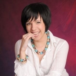 I_Love_BR00KLYN's profile picture. 