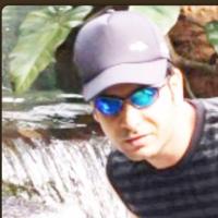 عبدالرحمن البصري (@a_r_o99) 's Twitter Profile