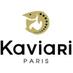 Kaviari (@kaviari) Twitter profile photo Kaviari (@kaviari) Twitter profile photo