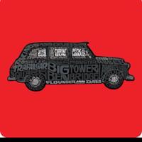 David (@cabbydavid) 's Twitter Profile