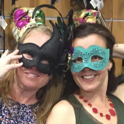 redbetter5's profile picture. 