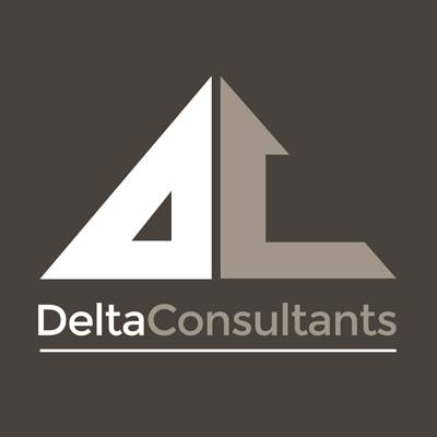 We are specialists in the field of scientific, medical and engineering recruitment.Tweets by the team