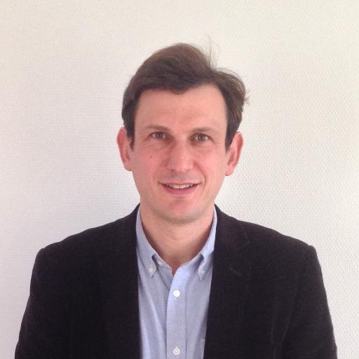 CEO & Fondateur at @OrfeoPro, logiciel de gestion dédié au spectacle vivant