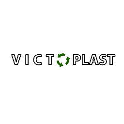 Awakening to the reality of plastic wastes in African Cities, Our social business model will save forest destruction through plastic recycling. Read more...