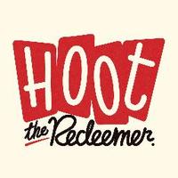 Hoot The Redeemer (@hoottheredeemer) 's Twitter Profile
