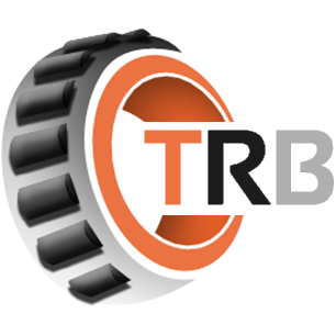 TRB is the leading online tapered roller bearing specialist, boasting over 5000 part number in our online store. Visit https://t.co/rwYrX7lvvq