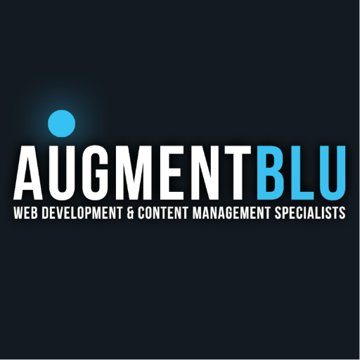 AugmentBLU is an Edinburgh based MODX Partner and Ambassador, specialising in medium to large scale websites built in MODX Revolution.