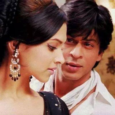 Big Fan of SRK, Deepika , Param , Harshita & Shantanu Maheshwari!  Love HarryPotter  Love Justin Bieber