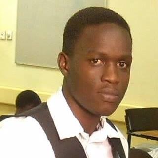 AQNewman's profile picture. Lover of life, editor, mentor, social critic and an avid Manchester United fan.