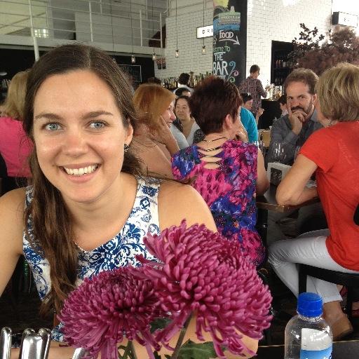 emilyboyle04's profile picture. Young professional. Value good conversations and the environment, which we all have a responsibility to protect. Tweets are my own views.