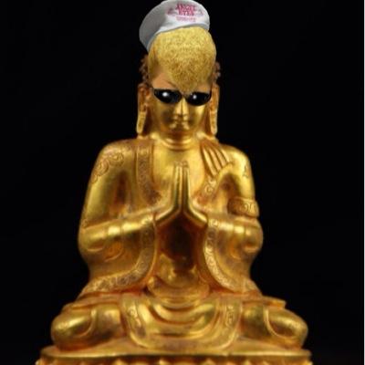 sakusakupanda50's profile picture. 