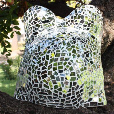 miminhosdobebe's profile picture. 