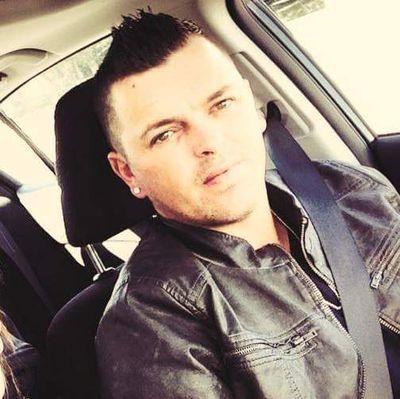 jonasvp1981's profile picture. 
