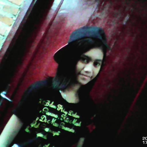 DhieGung's profile picture. Dhiela_E.A.S