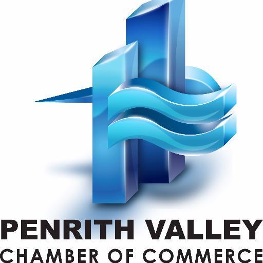 Penrith Chamber