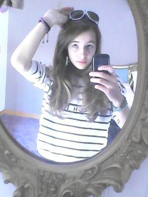 deidda_eva's profile picture. G 12ans