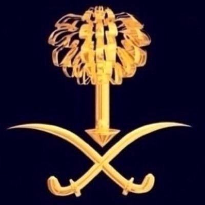 11_miznh's profile picture. ‏‏وإن إذنت بقبض روحي يا الله، سقني إلا عمل تحبه القاك به✨.