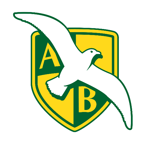 Arthur Bugler Profile