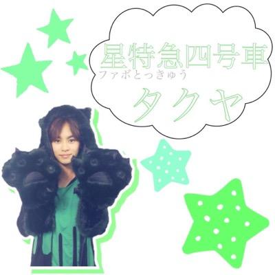 kusakawa_nr4 Profile Picture