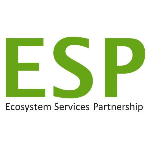 ESP aims to enhance communication, coordination and cooperation, and to build a strong network of individuals and organizations working on #ecosystemservices.🌱
