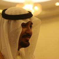 لطفي الشمري (@abusahan1) 's Twitter Profile