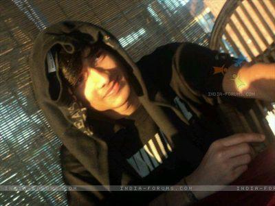 anuragsharma042's profile picture. 