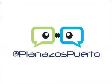 PlanazosPuerto Profile Picture