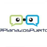 Planazos El Puerto (@planazospuerto) 's Twitter Profile