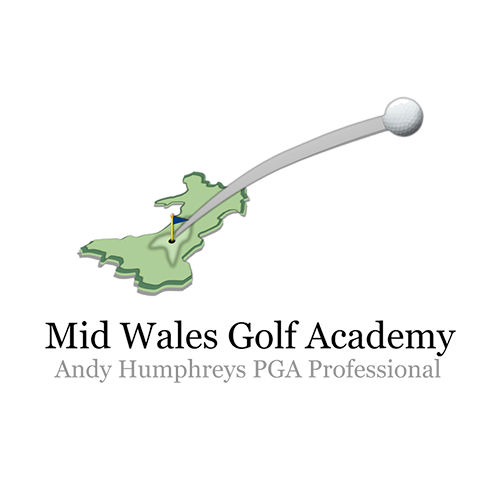 MidWalesGolfAcademy Profile
