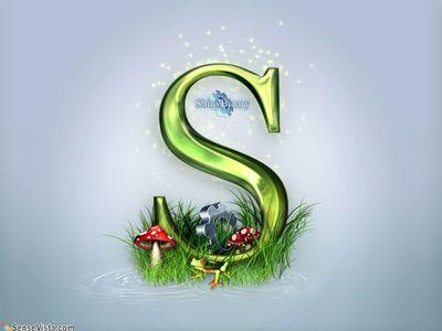 Bcasudhakar's profile picture. 