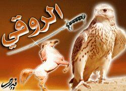 s8013275053's profile picture. 