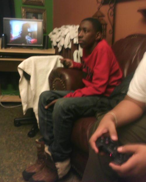 Swell_MONEY_Jee's profile picture. 