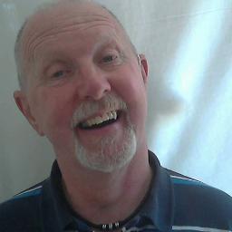 Retired. Now playing blues harmonica and keyboards to pass the time. Worst jokes are my own. Spurs/Scarlets supporter. Proud Welshman.