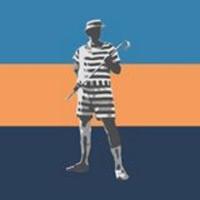 Cook St. Productions (@cook_st) 's Twitter Profile