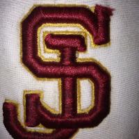 St Joseph Baseball(@CadetSjBaseball) 's Twitter Profile Photo