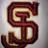 St Joseph Baseball