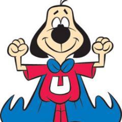 AltEdCousens's profile picture. 