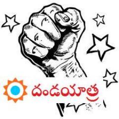 http://t.co/oT4cdWrFfK : Andhra Pradesh, Tollywood, Bollywood, Telangana and Breaking News portal